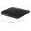 Slim External PC Laptop USB 3.0 DVD RW CD Writer Drive Disk Burner Reader Player 6