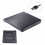 Slim External PC Laptop USB 3.0 DVD RW CD Writer Drive Disk Burner Reader Player 7