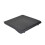 Slim External PC Laptop USB 3.0 DVD RW CD Writer Drive Disk Burner Reader Player 9