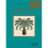 Botanicum (Mini Gift Edition) (Welcome To The Museum) 1