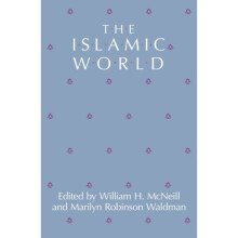 The Islamic World