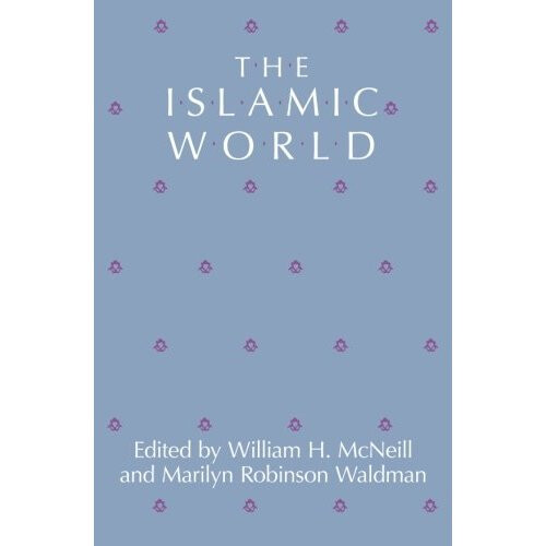 The Islamic World
