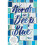 Words in Deep Blue 1
