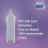 Durex Pack of 12 Durex Intimate Feel Elite Condoms 2