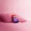 Durex Pack of 12 Durex Intimate Feel Elite Condoms 4