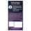 Durex Durex Intense Condoms - Pack of 12 6