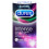 Durex Durex Intense Condoms - Pack of 12 8