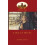 A Doll's House (Aziloth Books) 1