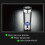 Healthy Hydrogen Rich Water Ionizer Cup Generator Bottle USB Filter 2