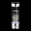 Healthy Hydrogen Rich Water Ionizer Cup Generator Bottle USB Filter 5