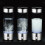 Healthy Hydrogen Rich Water Ionizer Cup Generator Bottle USB Filter 4