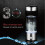 Healthy Hydrogen Rich Water Ionizer Cup Generator Bottle USB Filter 3