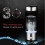 Healthy Hydrogen Rich Water Ionizer Cup Generator Bottle USB Filter 9