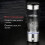 Healthy Hydrogen Rich Water Ionizer Cup Generator Bottle USB Filter 1
