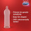 Durex Durex Thin Feel Condoms ( Pack Of 12 ) 4