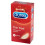 Durex Durex Thin Feel Condoms ( Pack Of 12 ) 6