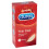 Durex Durex Thin Feel Condoms ( Pack Of 12 ) 7