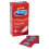 Durex Durex Thin Feel Condoms ( Pack Of 12 ) 1