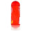 Durex Durex Play Massage 2 in 1 200ml Gel - Sensual 4