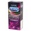 Durex Durex Intense Delight Bullet 7