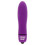 Durex Durex Intense Delight Bullet 6