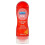 Durex Durex Play Massage 2 in 1 200ml Gel - Sensual 1