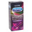 Durex Durex Intense Delight Bullet 8