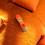 Durex Durex Play Stimulating 2 in 1 Flavoured Lube 200ml 4