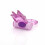 Durex Durex Intense Little Devil Ring, 7