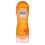 Durex Durex Play Stimulating 2 in 1 Flavoured Lube 200ml 1