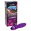 Durex Durex Intense Delight Bullet 1