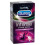 Durex Durex Intense Little Devil Ring, 9