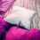Durex Durex Intense Delight Bullet 5