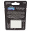 Durex Durex Intense Vibrations Ring 6