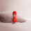 Durex Durex Play Massage 2 in 1 200ml Gel - Sensual 3