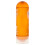 Durex Durex Play Stimulating 2 in 1 Flavoured Lube 200ml 5