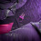 Durex Durex Intense Little Devil Ring, 4