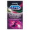 Durex Durex Intense Little Devil Ring, 8