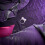Durex Durex Intense Vibrations Ring 5
