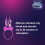 Durex Durex Intense Little Devil Ring, 3