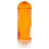 Durex Durex Play Stimulating 2 in 1 Flavoured Lube 200ml 6