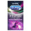 Durex Durex Intense Little Devil Ring, 6