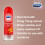 Durex Durex Play Massage 2 in 1 200ml Gel - Sensual 2