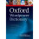 Oxford Wordpower Dictionary, 4th Edition 1