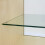 Ahorn Ladentheke Einzelhandel Display Unit C1200 7
