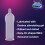 Durex Durex Intense Condoms - Pack of 12 3