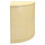 Maple Corner Shop Counter Retail Showcase Unit CM60 2