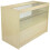 Ahorn Ladentheke Einzelhandel Display Unit C1200 6