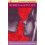 Romeo and Juliet (The Student's Shakespeare) 1
