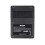 XTAR VC4 Household battery USB 5